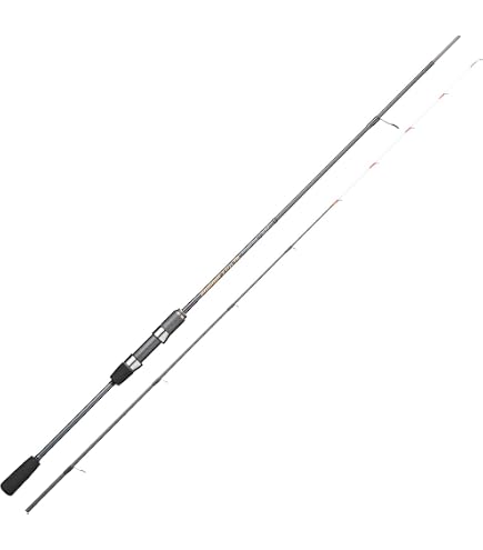 Amazon | テイルウォーク(Tailwalk) ロッド ティップバン TZ SH71UL/SL