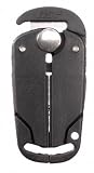 Scarab Cutter
