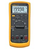 FLUKE (フルーク) デジタルマルチメーター 87-5