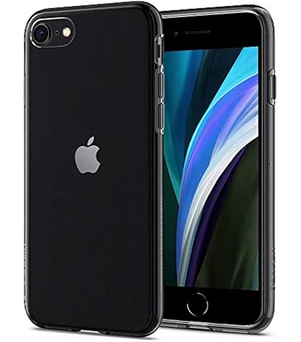 Amazon.co.jp: ハードケース iPhoneSE第3世代互換品 iPhoneSE第2世代