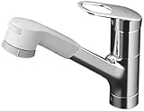 TOTO キッチン用水栓 ハンドシャワー TKGG32EB1