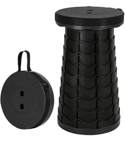 Amazon.co.jp: スツール クリッパー クロム ダルトン 椅子