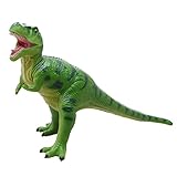 ティラノサウルス ビニールモデル スペシャルカラーエディション(DM-302)