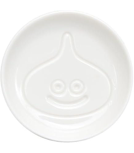Amazon.co.jp: スマイルスライム 和シリーズ お箸＆箸置きセット