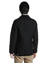 Traditional Weatherwear Waverly Saxony Wool 11-18-1927-118: Black / Khaki Traditional Weatherwear Waverly Saxony Wool 11-18-1927-118: Black / Khaki