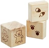 キリコロ ポーズ G01-1035