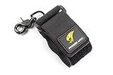 3M DBI-SALA Fall Protection For Tools,1500086,Adjustable Elastic Wristband W/Replaceable Ss Retracto