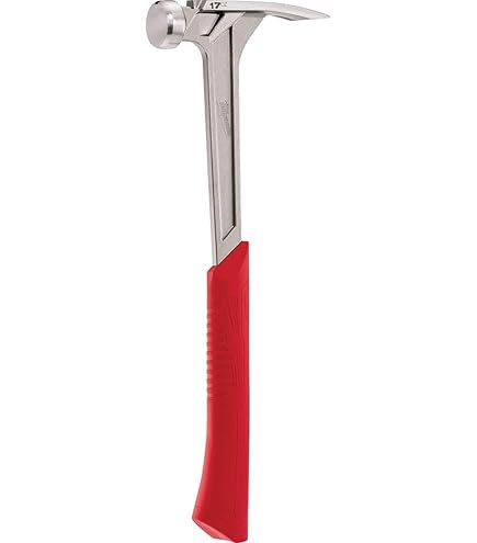 Amazon.co.jp: 村の鍛冶屋 真鍮 ペグハンマー 名栗加工 無骨 キャンプ