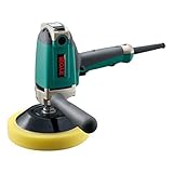 RYOBI sander polisher PE-1400 [並行輸入品]