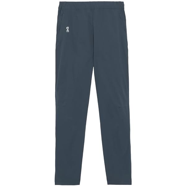【美品】On Core Pants ウィメンズ　ブラックSサイズ On P最大17倍8/12限定 (取寄) オンランニング レディース コア