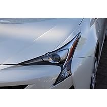 zvw3030プリウス アイライン 070 Amazon | プリウス(前期) ZVW30系 アイライン 左右セットカラー