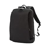 [ARTPHERE] [アートフィアー] ダレスバックパック トンド ナイロン メンズ FW03-101 (ブラック)