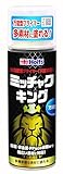 ホルツ ペイント塗料 下塗り塗料 万能型プライマー ミッチャクキング 300ml Holts MH11506