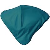 JJ Cole Newport Canopy, Nordic Blue by JJ Cole [並行輸入品]