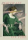 Portrait of a Lady on Fire (Criterion Collection) [DVD]