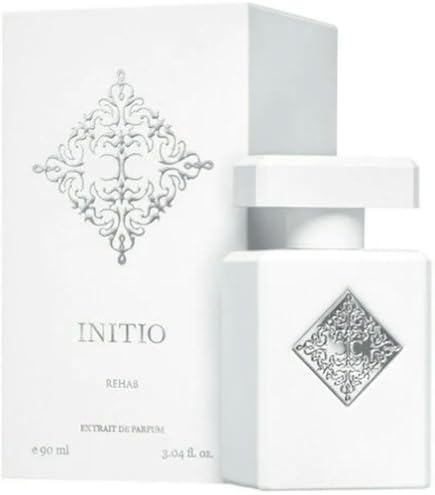 Amazon | Initio Oud For Greatness EDP/イニシオ ウード フォー
