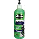 Bemis Mfg 1955 CT 047細長いCommercialプラスチックフロントオープントイレシート、sta-titeヒンジ、ブラック 1 ブラック B1955CT047 1