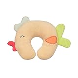 Boppy Ring Rattle, Fish by Boppy