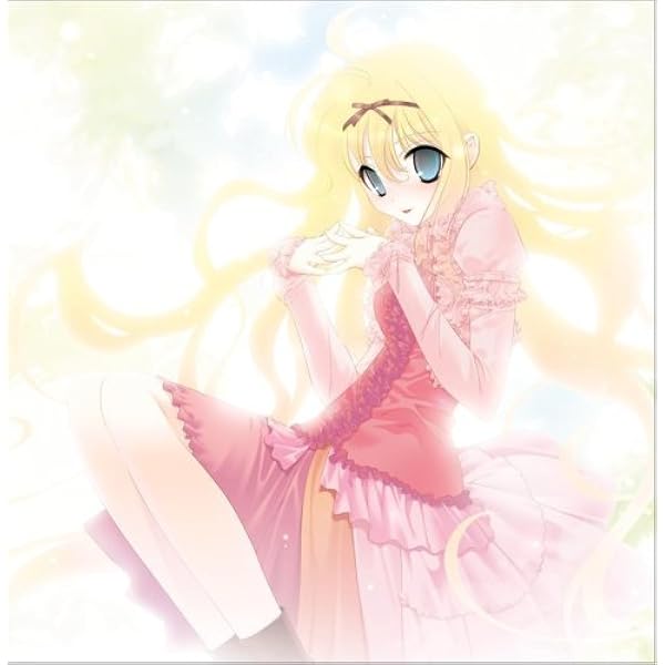 KYOKO IDE Produce PC GAME BGM Forアトリエかぐら Amazon.co.jp: KYOKO IDE プロデュース PCゲーム ヒロイン用BGM曲集