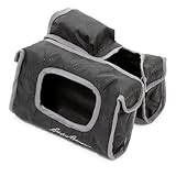 Eddie Bauer In Car Sanitation Station (Discontinued by Manufacturer) by Eddie Bauer [並行輸入品]