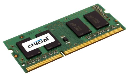 CT25664BF1339 2 GB
