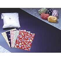 手づくり『お手玉』３ケ 楽天市場】けん玉・なわとび・お手玉3点セットアーテック お正月