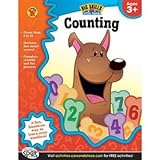 * COUNTING おもちゃ (並行輸入)