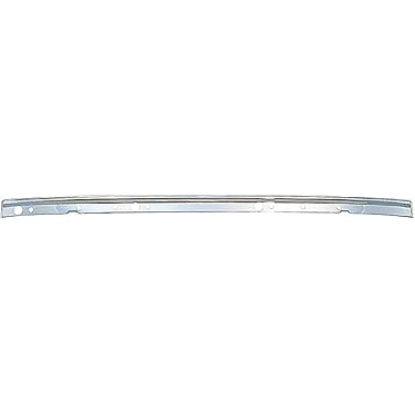NSX NA1 カウルトップ　エンジンカウルトップ ホンダ 純正 N-BOX 《 JF1 》 カウルトップパネル 74215-TY0-901