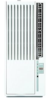 haier air cooler price list
