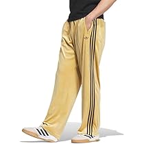 41d46Jfi4RL._AC_UL210_SR210,