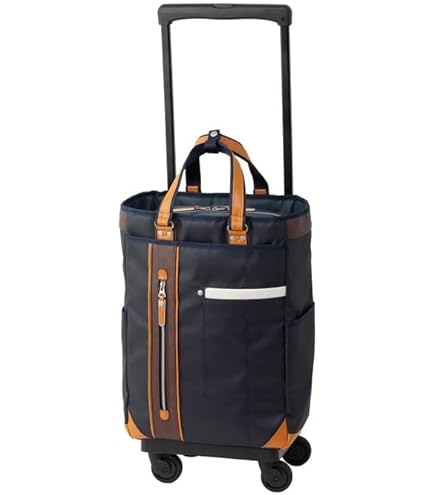 スワニー キャリー Amazon.co.jp: スワニー キャリーバッグ D-686 シテーロ (L21