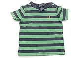 POLO RALPH LAUREN(ポロラルフローレン) Tシャツ・カットソー 70サイズ 男の子