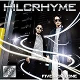 FIVE ZERO ONE(��������)