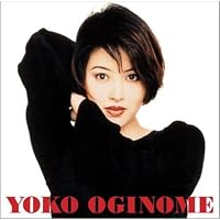 Amazon.co.jp: Yoko : DVD