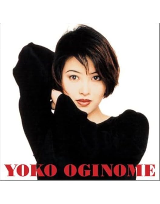 Amazon.co.jp: 30th Anniversary LIVE ディア・ポップシンガー[Blu-ray