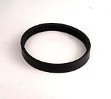 新しいSmall Bladeドライブベルトfor use withデルタBuffalo Planer ql6014