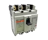 富士電機 一般配線用オートブレーカ 電動機保護用 BW32AAM-3P008