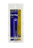 サンフレックス SF木工ヤスリ3φ軸№H-146