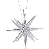 Amazon | [アルビンプライスラー] Albin Preissler クリスマス