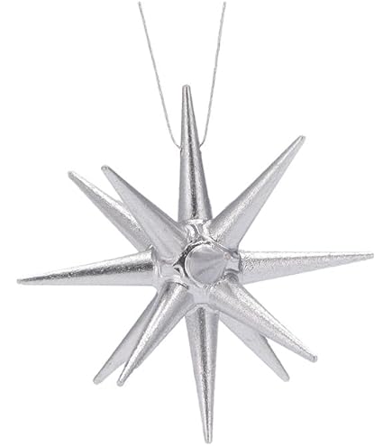 Amazon | [アルビンプライスラー] Albin Preissler クリスマス