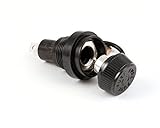 Blodgett 20442 30-Amp, Class CC Fuseholder by Prtst [並行輸入品]