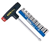 VESSEL(ベッセル) Tバーソケットセット TD-170