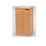 キッチンカウンター　（天板タイル貼り）　ナチュラル　ＳＩｓｉＭＵＤ77613211ＳＮＡｉｓ