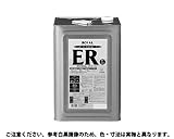 エポローバル 規格(25KG) 入数(1) 【ローバル　エポローバル（２５ＫＧシリーズ】