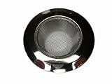 FamilymaidステンレススチールSink Strainer