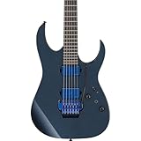 Ibanez RGR6BSP IPT