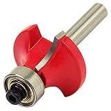 SK11 ルーター・トリマービット ボーズ面 29mm SRB-10