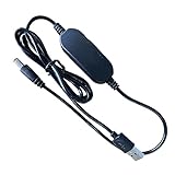 Rooro ミニローロ5 USBコード RO-PC5-USB