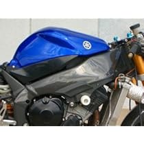 Amazon | クレバーウルフレーシング(CLEVER WOLF Racing) フレーム 