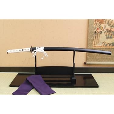 Amazon.co.jp ほしい物ランキング: 刀 で、ほしい物リストとレジストリ